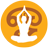 icon Hindu Mantras 9.0