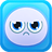 icon Boo Game 1.1.0