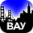 icon BAYnow v4.24.0.6