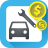 icon Car Expenses 29.04