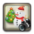 icon Christmas Photo Frames 2.2.2