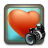icon Love and Wedding Camera 2.1.3