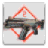 icon Gun Master 2 1.0