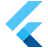 icon Imanum 33.0.2