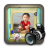 icon Kids Photo Frames 3.0