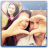 icon Collage Editor Camera 1.1.7