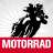 icon MOTORRAD 1.3.5