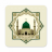 icon Prayer Times Pro 1.2