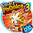 icon Smart
Phonics 3 1.9