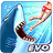 icon Hungry Shark 2.8.2