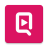 icon QuickTV 2025.06.01