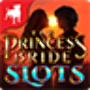 icon Princess Bride