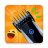 icon com.hair.clipper.prank.cut 1.1.6