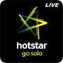 icon Hotstar HD Shows