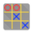 icon Tic Tac Toe 1.04