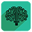 icon Neuron Gym 1.11