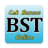 icon Cek Bansos BST Online 1.0