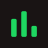 icon stats.fm 1.11.3
