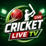 icon Cricket Live TV HD
