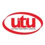 icon Ulster Teachers' Union