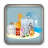 icon Animals Learning for Kids 1.0