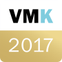 icon VMK17