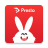 icon Presto 8.2.7