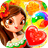 icon Sugar Smash 3.73.120.905031035