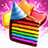 icon Cookie Jam 9.0.214