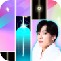 icon BTS Piano Tiles