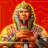icon Pharaoh 1.0