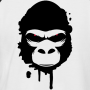 icon Monkey Kong