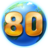 icon Around the World in 80 Days 1.4