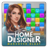 icon Home Designer Blast 1.0.5