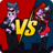 icon com.wefun.fnf.fridaynightfunny.dadvsmom 4