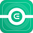 icon uz.yt.idcard.eimzo 1.0.8