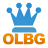icon OLBG Sports Tips 3.0.0