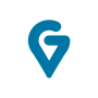 icon Guanxe