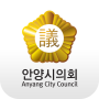 icon com.inje.man.myapplication