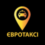 icon Euro taxi