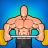 icon com.game.grow.muscles 1.3.5