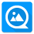 icon QuickPic 3.9.1