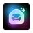 icon AI Home Design 1.1.6