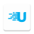 icon Univers 1.0.4
