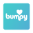 icon Bumpy 2.5.23