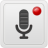 icon Voice Recorder 1.6.2