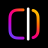 icon Edits 378.2.0.56.108