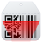 icon Barcode Scanner 4.5.1