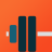icon Strive 0.3.17