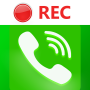 icon ⏺️ Phone Call Recording ?